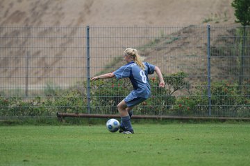 Bild 85 - Kaltenkirchen am 25.8.12